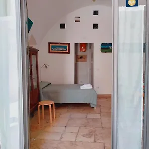 Bed & Breakfast Casa Di Gio, Bari