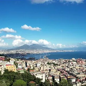 residenza-depoca-chiostro-san-francesco.hotels-amalfi.com/