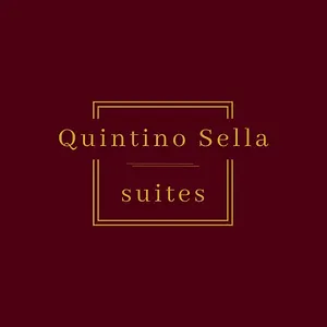 Gasthuis Quintino Sella, Bari