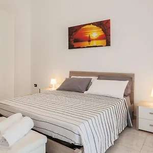 San Nicola Trilocali Vgm Bari