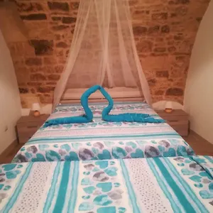 Bed & Breakfast S.antonio, Bari