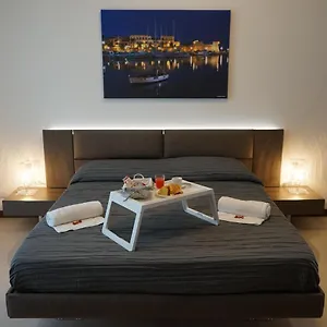 Bed & Breakfast 56 - Le Dimore, Bari